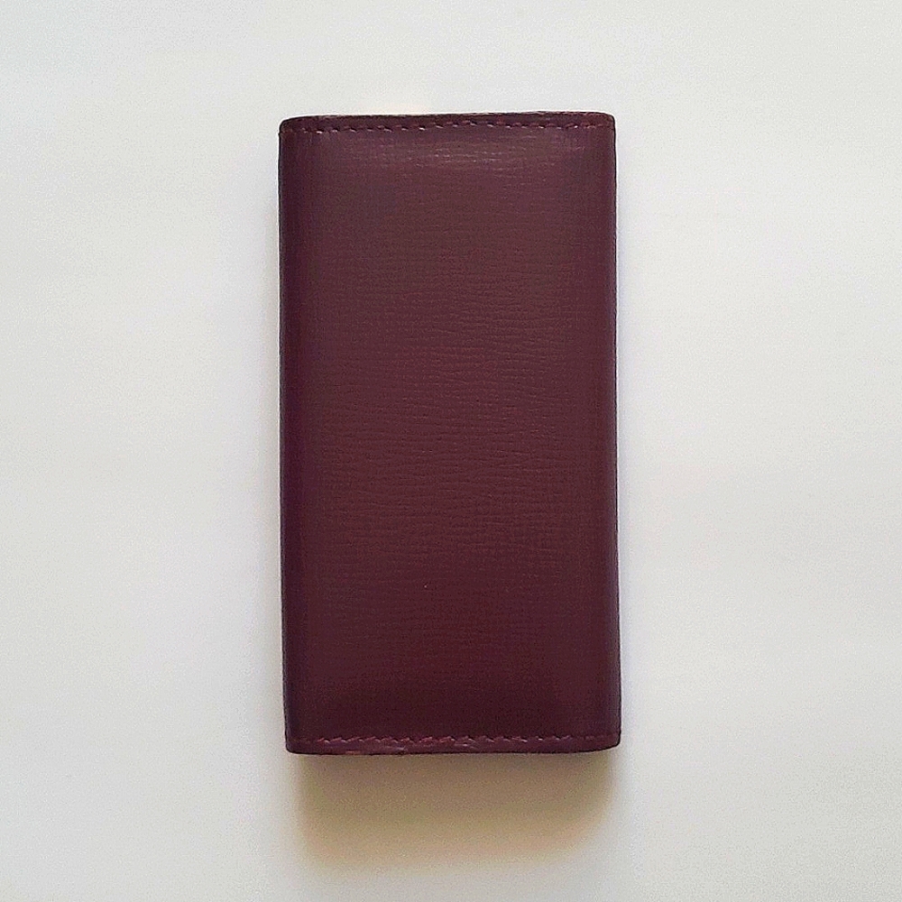 Cartier Key Case Authentic - Picture 2 of 10